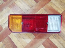 Opel OE MP1-43398R7 Лампа задня ліва opel kadett c limo 43398r7