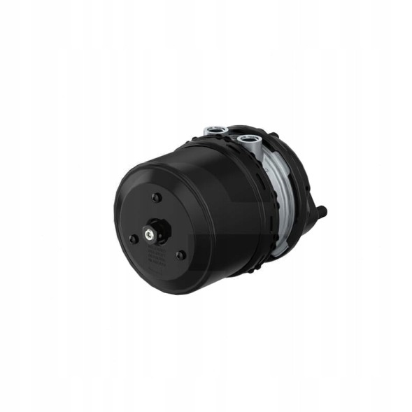 Wabco 9254811620 Тандемний головний циліндр