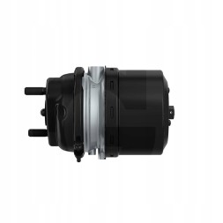 Wabco 9254811620 Тандемний головний циліндр