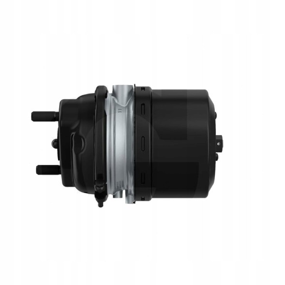 Wabco 9254811620 Тандемний головний циліндр