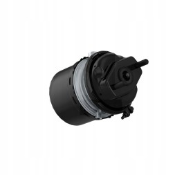 Wabco 9254811620 Тандемний головний циліндр