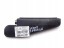 Mercedes-Benz OE 2058600702 GBI_BMW N MERCEDES C-КЛАС W205 14-21 ПОДУШКА AIRBAG СИДІННЯ ПРАВА ОРИГІНАЛ НОВА