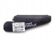Mercedes-Benz OE 2058600702 GBI_BMW N MERCEDES C-КЛАС W205 14-21 ПОДУШКА AIRBAG СИДІННЯ ПРАВА ОРИГІНАЛ НОВА