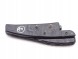 Mercedes-Benz OE 2058600702 GBI_BMW N MERCEDES C-КЛАС W205 14-21 ПОДУШКА AIRBAG СИДІННЯ ПРАВА ОРИГІНАЛ НОВА