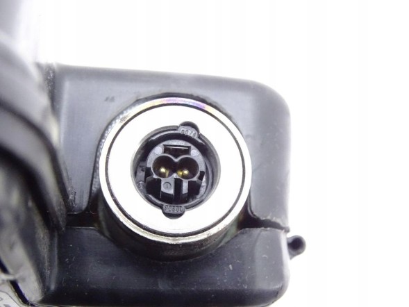 Mercedes-Benz OE 2058600702 GBI_BMW N MERCEDES C-КЛАС W205 14-21 ПОДУШКА AIRBAG СИДІННЯ ПРАВА ОРИГІНАЛ НОВА