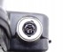 Mercedes-Benz OE 2058600702 GBI_BMW N MERCEDES C-КЛАС W205 14-21 ПОДУШКА AIRBAG СИДІННЯ ПРАВА ОРИГІНАЛ НОВА