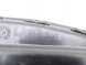 Mercedes-Benz OE 2058600702 GBI_BMW N MERCEDES C-КЛАС W205 14-21 ПОДУШКА AIRBAG СИДІННЯ ПРАВА ОРИГІНАЛ НОВА