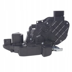 Anza Parts ANZ-1500940Z Замок правих дверей Ford Mondeo MK4 2007 - 2014 / Galaxy / S-MAX 2006-2015