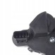 Anza Parts ANZ-1500940Z Замок правих дверей Ford Mondeo MK4 2007 - 2014 / Galaxy / S-MAX 2006-2015