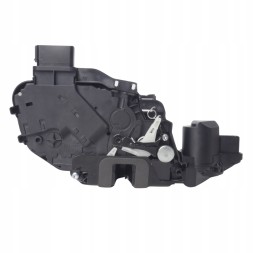 Anza Parts ANZ-1500940Z Замок правих дверей Ford Mondeo MK4 2007 - 2014 / Galaxy / S-MAX 2006-2015