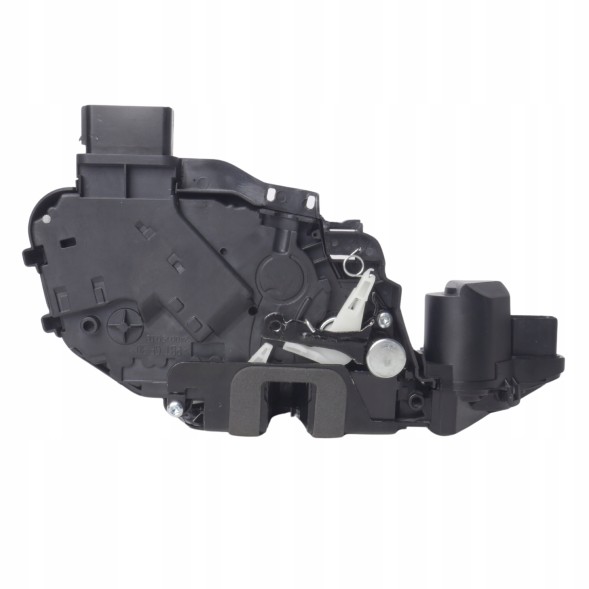 Anza Parts ANZ-1500940Z Замок правих дверей Ford Mondeo MK4 2007 - 2014 / Galaxy / S-MAX 2006-2015