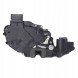Anza Parts ANZ-1500940Z Замок правих дверей Ford Mondeo MK4 2007 - 2014 / Galaxy / S-MAX 2006-2015