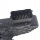 Anza Parts ANZ-1500940Z Замок правих дверей Ford Mondeo MK4 2007 - 2014 / Galaxy / S-MAX 2006-2015