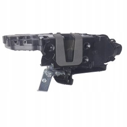 Anza Parts ANZ-1500940Z Замок правих дверей Ford Mondeo MK4 2007 - 2014 / Galaxy / S-MAX 2006-2015