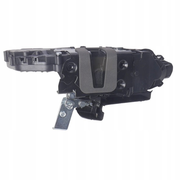 Anza Parts ANZ-1500940Z Замок правих дверей Ford Mondeo MK4 2007 - 2014 / Galaxy / S-MAX 2006-2015