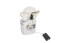 V-maxzone Part VIC-68954 Електричний паливний насос для FORD FOCUS I, FOCUS I sedan, FOCUS I Turnier,
