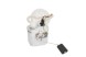V-maxzone Part VIC-68954 Електричний паливний насос для FORD FOCUS I, FOCUS I sedan, FOCUS I Turnier,