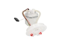 V-maxzone Part VIC-68954 Електричний паливний насос для FORD FOCUS I, FOCUS I sedan, FOCUS I Turnier,
