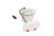 V-maxzone Part VIC-68954 Електричний паливний насос для FORD FOCUS I, FOCUS I sedan, FOCUS I Turnier,