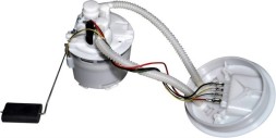 V-maxzone Part VIC-68954 Електричний паливний насос для FORD FOCUS I, FOCUS I sedan, FOCUS I Turnier,