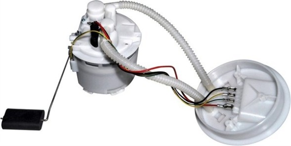 V-maxzone Part VIC-68954 Електричний паливний насос для FORD FOCUS I, FOCUS I sedan, FOCUS I Turnier,