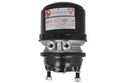 DT Spare Parts 00 20 533 193 RENAULT 0020533192 RENAULT 7420533192 RENAULT 7420533193 RENAULT 2074 2390 VOLVO 2074 2391 VOLVO 6.64081 Гальмівний циліндр 00 20 533 193 DT Spare Parts; RVI D, MAGNUM