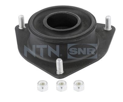 KB672 01 NTN SNR Опора амортизатора верхня