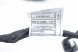 BMW OE 5B341B8 5B341B9 61125B341B9 ПРОВОД МОНТАЖУ ЗАДНЬОГО БАМПЕРА BMW G60 5B341B9