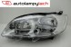 Китай R1358550-1158L-LDEMNSL PEUGEOT 301 2013- ПРОЖЕКТОР + ДРЛ ЛІВИЙ ДЕПО^