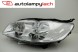 Китай R1358550-1158L-LDEMNSL PEUGEOT 301 2013- ПРОЖЕКТОР + ДРЛ ЛІВИЙ ДЕПО^