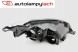 Китай R1358550-1158L-LDEMNSL PEUGEOT 301 2013- ПРОЖЕКТОР + ДРЛ ЛІВИЙ ДЕПО^