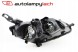 Китай R1358550-1158L-LDEMNSL PEUGEOT 301 2013- ПРОЖЕКТОР + ДРЛ ЛІВИЙ ДЕПО^