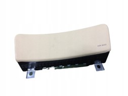 Fiat OE 156062809 ALFA ROMEO 159 AIRBAG НАКОЛІННА ПОДУШКА ПРАВА БЕЖЕВА