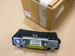 Fiat OE 156062809 ALFA ROMEO 159 AIRBAG НАКОЛІННА ПОДУШКА ПРАВА БЕЖЕВА