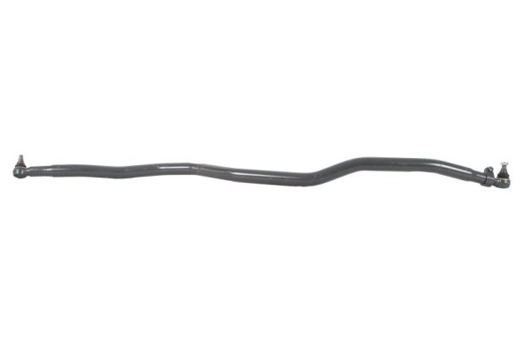 AD BRAKE VIC-307322 Рульова тяга центральна для RVI C, K; VOLVO FH, FH II, FH16 II, FM, FM