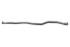 AD BRAKE VIC-307322 Рульова тяга центральна для RVI C, K; VOLVO FH, FH II, FH16 II, FM, FM