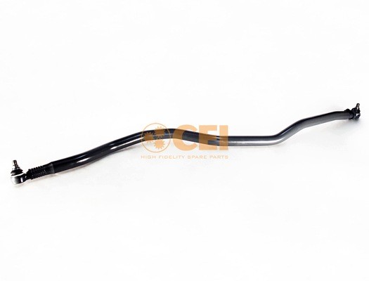 AD BRAKE VIC-307322 Рульова тяга центральна для RVI C, K; VOLVO FH, FH II, FH16 II, FM, FM