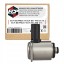 ECP MOBILITY ECP-8E1998317 ECP-8E1-998-317 ДАТЧИК КЕРМА SERVOTRONIC AUDI A4 B8 A5 S5 Q5 A8 D4 S8 S4