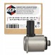 ECP MOBILITY ECP-8E1998317 ECP-8E1-998-317 ДАТЧИК КЕРМА SERVOTRONIC AUDI A4 B8 A5 S5 Q5 A8 D4 S8 S4