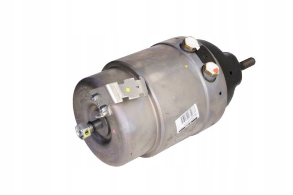 Knorr-Bremse 1505439 DAF 1506681 DAF 1519442 DAF 81504106870 MAN 81504106936 MAN 0154204318 MERCEDES 0154204718 MERCEDES 018 420 99 18 MERCEDES 0194200118 MERCEDES BT 5702/K010323N00 Гальмівний циліндр 1505439 Knorr-Bremse