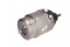Knorr-Bremse 1505439 DAF 1506681 DAF 1519442 DAF 81504106870 MAN 81504106936 MAN 0154204318 MERCEDES 0154204718 MERCEDES 018 420 99 18 MERCEDES 0194200118 MERCEDES BT 5702/K010323N00 Гальмівний циліндр 1505439 Knorr-Bremse