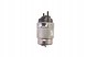Knorr-Bremse 1505439 DAF 1506681 DAF 1519442 DAF 81504106870 MAN 81504106936 MAN 0154204318 MERCEDES 0154204718 MERCEDES 018 420 99 18 MERCEDES 0194200118 MERCEDES BT 5702/K010323N00 Гальмівний циліндр 1505439 Knorr-Bremse