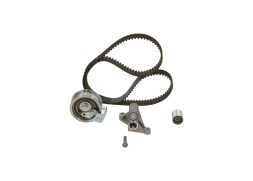 1987946709 BOSCH Комплект ременя ГРМ