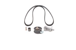 1987946709 BOSCH Комплект ременя ГРМ