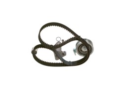 1987946709 BOSCH Комплект ременя ГРМ