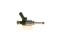 Bosch 0 261 500 01A Паливна форсунка бензинова audi a3, a4, a4 allroad, a5, a6, a8, q3, q5,