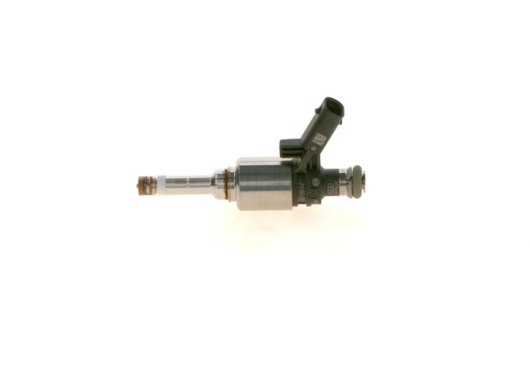 Bosch 0 261 500 01A Паливна форсунка бензинова audi a3, a4, a4 allroad, a5, a6, a8, q3, q5,