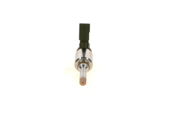 Bosch 0 261 500 01A Паливна форсунка бензинова audi a3, a4, a4 allroad, a5, a6, a8, q3, q5,
