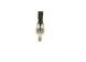 Bosch 0 261 500 01A Паливна форсунка бензинова audi a3, a4, a4 allroad, a5, a6, a8, q3, q5,