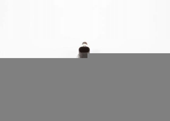 Bosch 0 261 500 01A Паливна форсунка бензинова audi a3, a4, a4 allroad, a5, a6, a8, q3, q5,